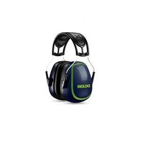 casque antibruit réutilisable