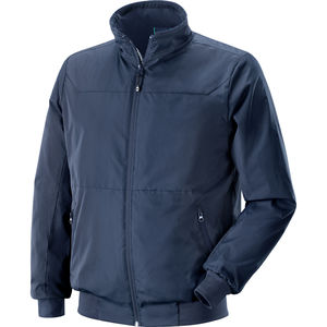 veste de travail