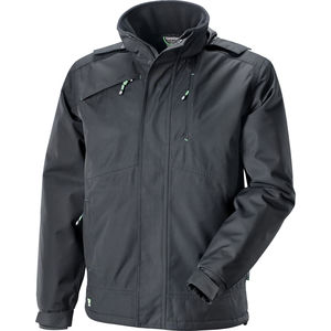 veste de travail 1