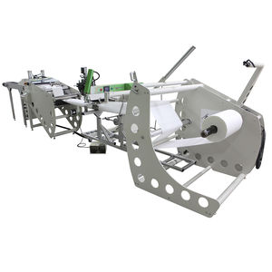 machine de soudage laser 1
