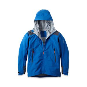 veste de travail