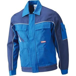 veste de travail