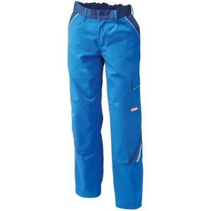 pantalon de travail