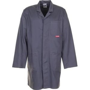veste de travail