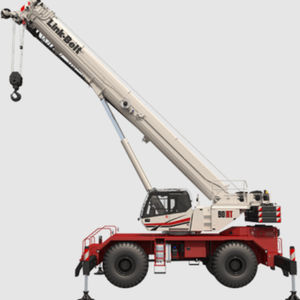 grue mobile 1