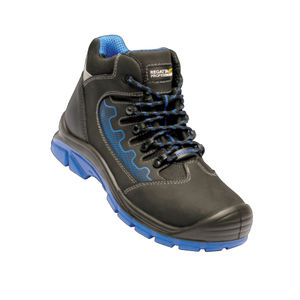 chaussures de sécurité antidérapante 1