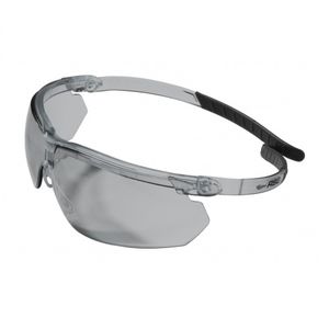 lunettes de protection balistiques