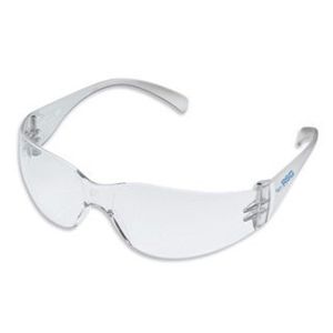 lunettes de protection balistique