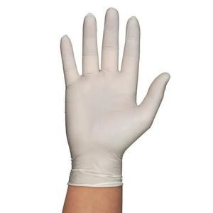 gants de laboratoire 1
