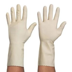 gants de manutention