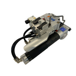 appareil de cerclage pneumatique