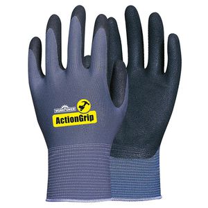 gants de travail