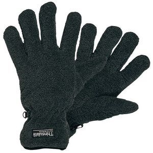gants de manutention