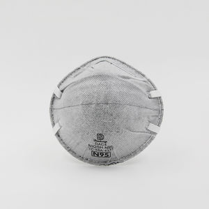 masque de protection jetable 1