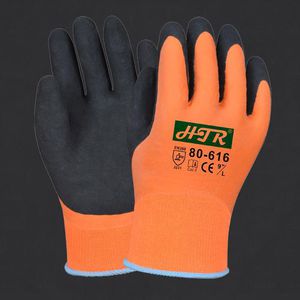 gants de protections de travail