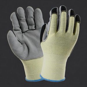 gants de protections de travail