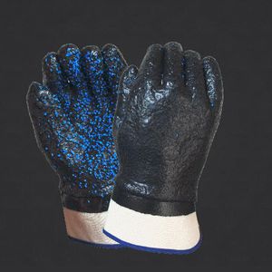 gants de travail