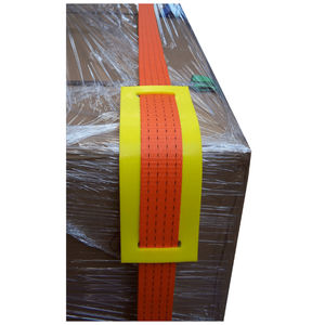 protection d'angle