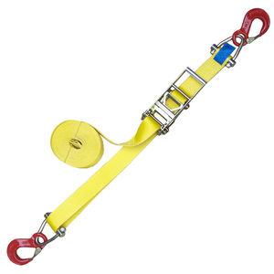 sangle de fixation