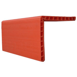 protection d'angle