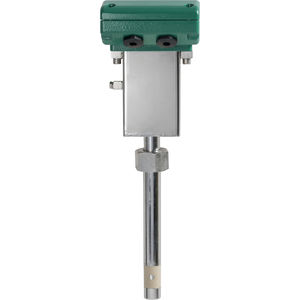débitmètre électromagnétique