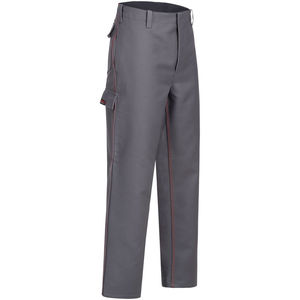 pantalon ignifuge