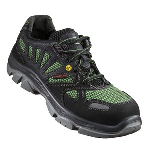 chaussures de sécurité antidérapante 1