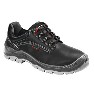 chaussures de sécurité antidérapante