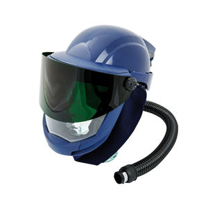 casque pour soudeur