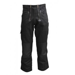 pantalon de travail