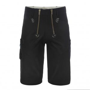 short de travail