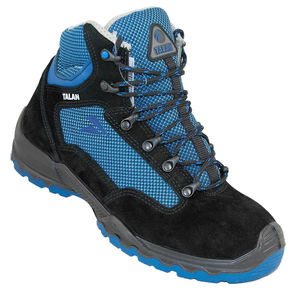 chaussures de sécurité S3