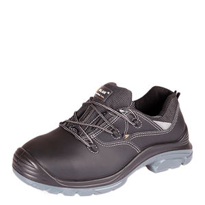 chaussures de sécurité antidérapante
