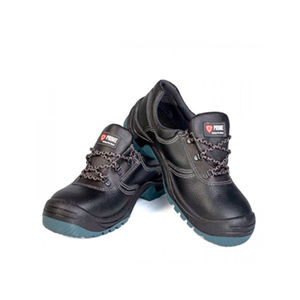 chaussures de sécurité antidérapante