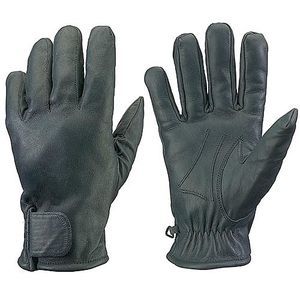 gants de travail