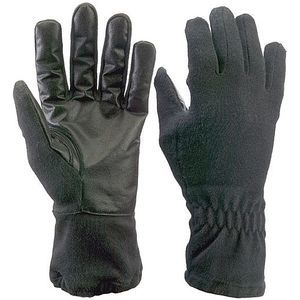 gants de travail
