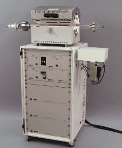 spectromètre de masse 1
