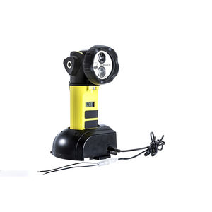 lampe torche à LED