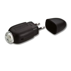 lampe torche à LED 1
