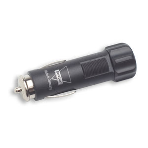 lampe torche à LED 1
