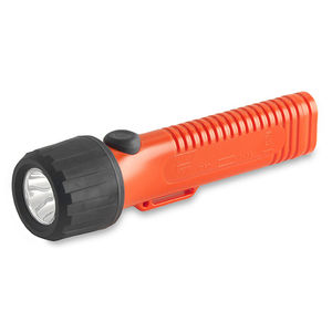 lampe torche à LED