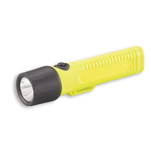 lampe torche à LED