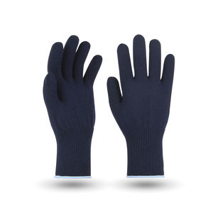 gants de travail