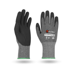 gants de travail