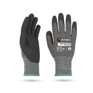gants de travail