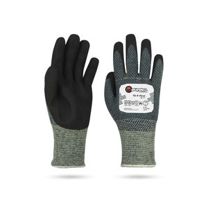 gants de travail