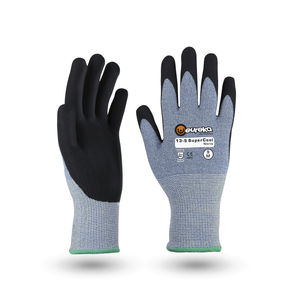 gants de travail