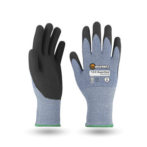 gants de travail