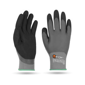 gants de travail