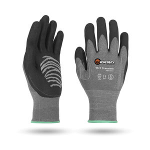 gants de travail